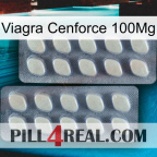 Cenforce Viagra 100Mg 07